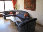 Hotel - Restaurant Zur Linde / Bad Herrenalb - Bild 5