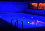 Hotel - Restaurant Zur Linde / Bad Herrenalb - Bild 6