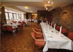 Familienhotel Sport- und Tagungshotel De Poort in Goch