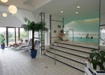 Hotel Sport- und Tagungshotel De Poort in Goch