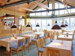 Pension Familien-Hotel Hochwald in Horath