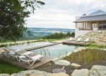 Familienhotel Familien-Hotel Hochwald in Horath