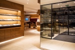 Pension Hotel Sonnegg in Saalbach