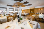 Hotel Hotel Sonnegg in Saalbach