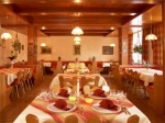 room only in Hotel � Pension Hubertus in Arnbruck