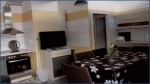Private Zimmervermietung bei Stuttgart / Waiblingen-Hegnach - Bild 4