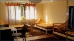 Private Zimmervermietung bei Stuttgart / Waiblingen-Hegnach - Bild 6