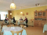 room only in Hotel-Pension ALFA in Sankt Andreasberg