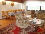 self catering Hotel-Pension ALFA in Sankt Andreasberg