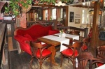Hotel Am Feldmarksee / Sassenberg - Bild 5
