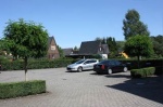 Hotel Am Feldmarksee / Sassenberg - Bild 6