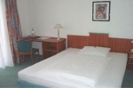 Familienurlaub im Hotel Kronprinz in Bad Salzdetforth