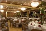 kinderfreundliches Hotel B�ttchers Gasthaus in Rosengarten - Nenndorf