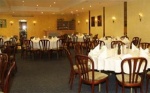 Hotel Restaurant Kasserolle in Siegburg