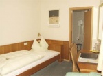 Familienhotel Hotel Restaurant Kasserolle in Siegburg