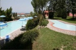Pension La Collinella in Montaione