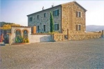  city hotel Albergo Poderino San Cristoforo in Lajatico