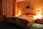 Flughafen Hotel Hostellerie Val Fleuri in Mersch