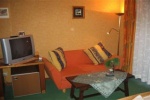 Airport Hotel Hostellerie Val Fleuri in Mersch