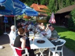 Gasthaus Pflug / Aichhalden / R�tenberg - picture 3