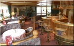Familienhotel Seeh�ter s Hotel Seerose in Oetz