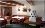 Hotel Seeh�ter s Hotel Seerose in Oetz