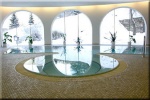 Hotel Seeh�ter s Hotel Seerose in Oetz
