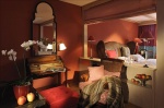 Park-Hotel Sonnenhof / Vaduz - Bild 6