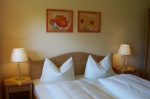 Airport Hotel Hotel Rottaler Hof in Bad Birnbach