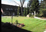 Heide G�stehaus / Schneverdingen - Bild 2