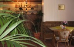 Heide G�stehaus / Schneverdingen - Bild 3