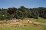 Pension Domaine de Belaman / Fraisse sur Agout - Bild 3