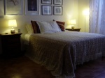 Bed und Breakfast - Mugello / Vicchio - picture 5