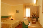 Vega Hotel / Perugia - picture 4