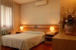 Vega Hotel / Perugia - picture 5