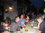 Bikerhotel Martinshof / Stadtsteinach - Bild 3