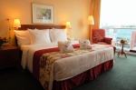 Courtyard by Marriott D�sseldorf Hafen / D�sseldorf - Bild 3