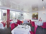 Hotel Am Triller / Saarbr�cken - picture 2