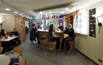 Hotel Am Triller / Saarbr�cken - picture 3