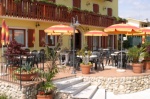 Hotel Romantic / Cavaion - picture 5
