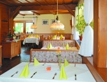  city hotel Zum Hirschhaus Hotel-Restaurant in Ruhpolding