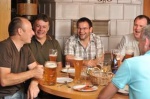 Hotel Landgasthof Mohren / Wangen im Allg�u - picture 2