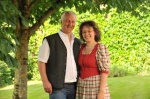Hotel Landgasthof Mohren / Wangen im Allg�u - picture 3