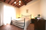 Hotel La Collinella in Montaione