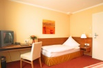 Hotel vis-a-vis / Lindau - Bild 4