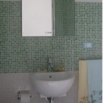 Olive Garden B&B / Posada - Bild 5