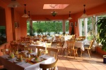 Hotel Gasthaus zum Rethberg / L�bstorf - Bild 4