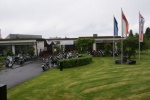 kinderfreundliches Hotel Rennsteig in Masserberg