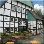 Altes Farmhaus / Lienen - Bild 1