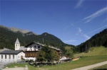 Hotel Gasthof zum Hirschen in Unsere liebe Frau im Walde